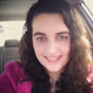 Meet your Posher, Kendra